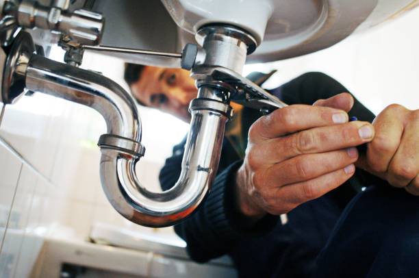 Best 24-Hour Plumber Near Me  in Burleson, TX