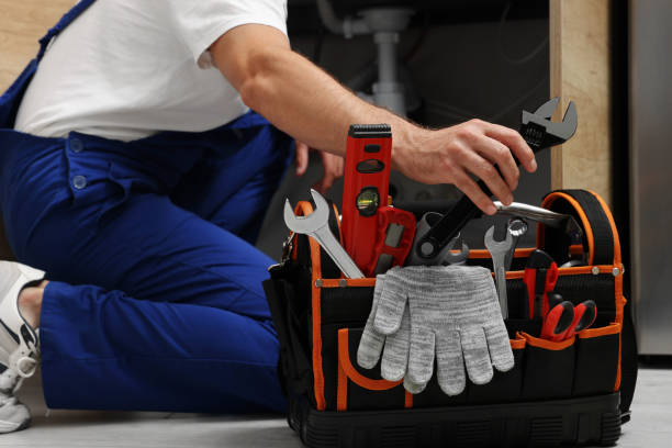 Best Boilers & Radiators  in Burleson, TX