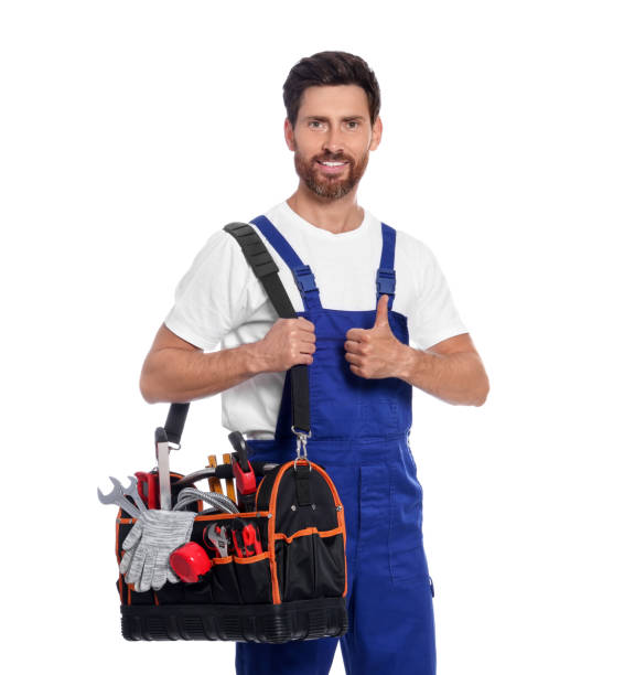 Best Sewer Line Replacement  in Burleson, TX