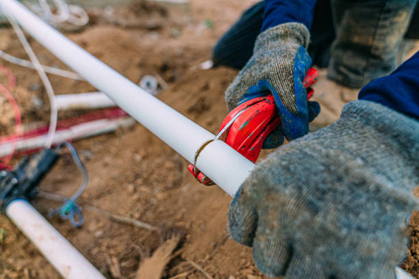 Best Best Plumbers Near Me  in Burleson, TX